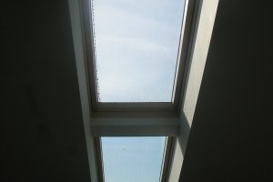 Baltika arikeskus4.JPG